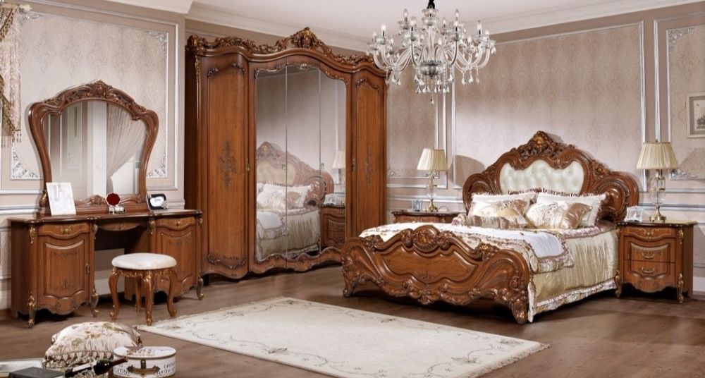 Mebel yechamiz sochamiz yig‘amiz o‘rnatamiz va ta‘mirlaymiz