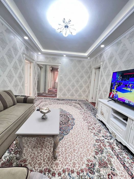 Талабага Медгородок Олимпия 2 хонали Беруни метро якин