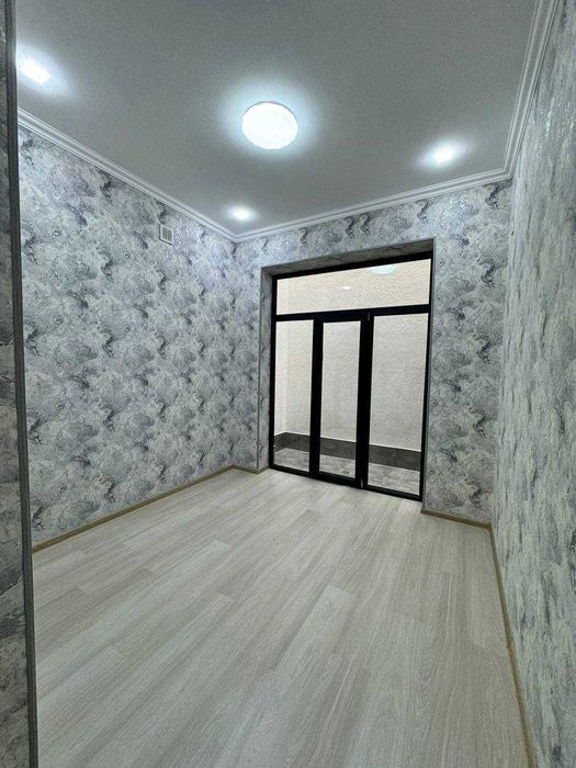 2-Этажный коттедж Юнусабад "Зенит, 6-Комнат 1,2-соток