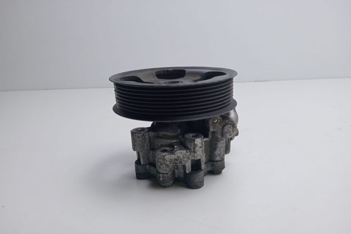 Pompa servo directie   QVB500400 Land Rover Range Rover a 3-a generat