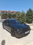 W210 m111 2.0 компрессор