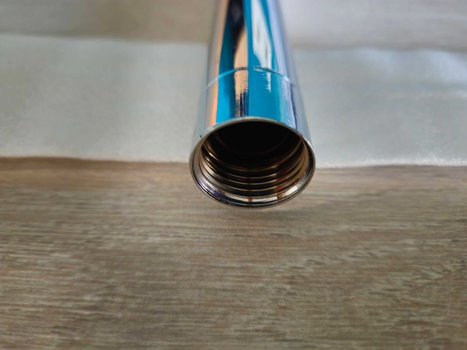 Vand prelungitor coloana dus