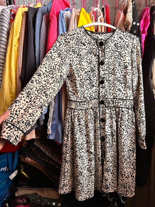 Рокли и не само в отлично състояние,  разчистване, като нови