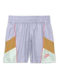 Pantaloni scurti Nike - Sportswear - Fete 156-166cm