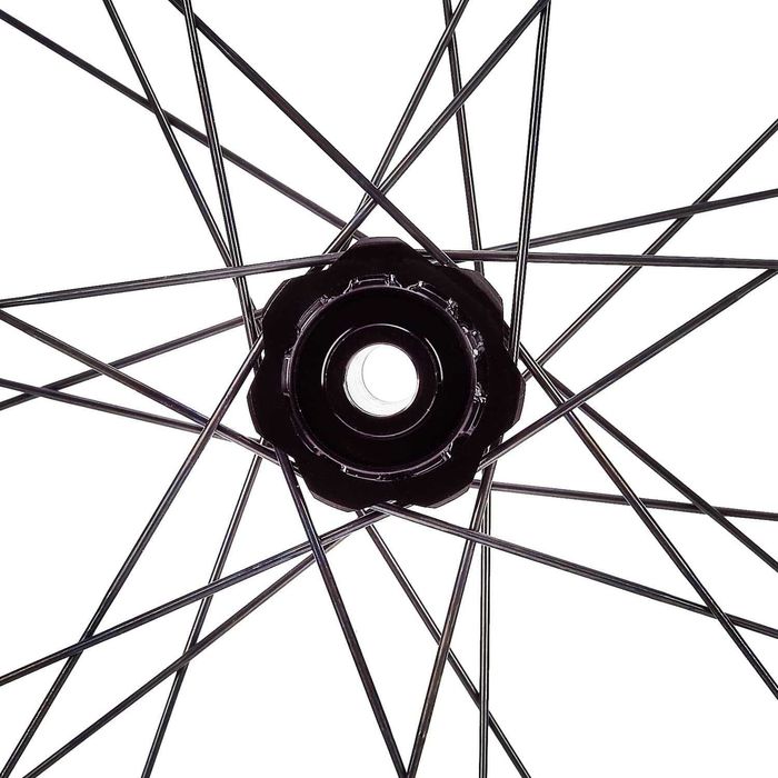 Колело DT Swiss XM 1501 Spline ONE, 27.5, ширина 25 мм.