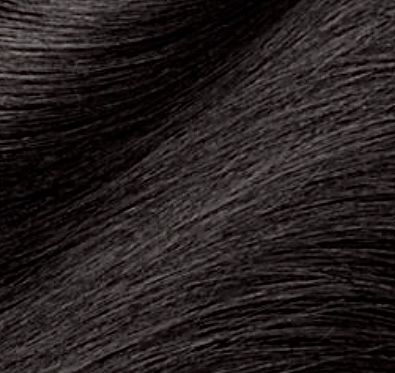 Естествени екстеншъни 50 - 55 см /Премиум качество