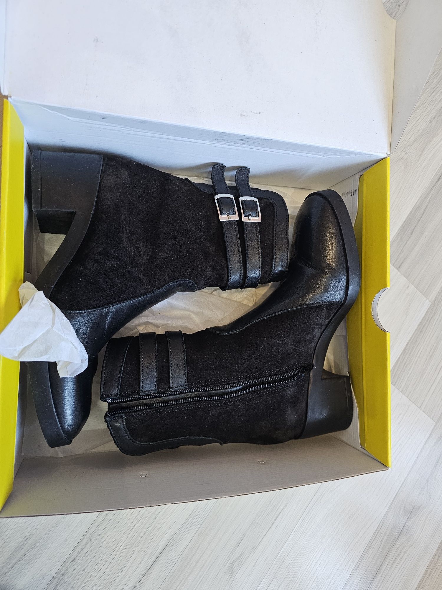 боти габина bianki, adidas