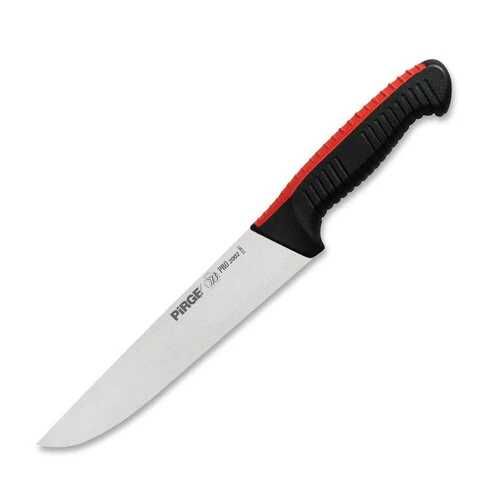 Ножи поварские профессиональные(Pirge) Турция