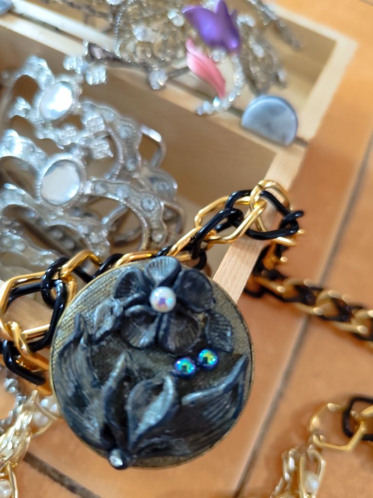 Obiecte decorative