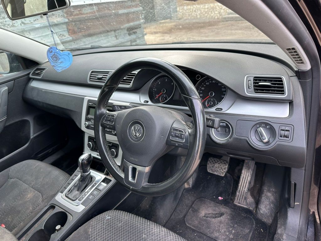 -НА ЧАСТИ- Vw Passat 7 2.0tdi DSG
#Опел зафира, Астра 
#Мерцедес