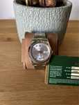 Rolex Datejust 41mm - Arabic Dial
