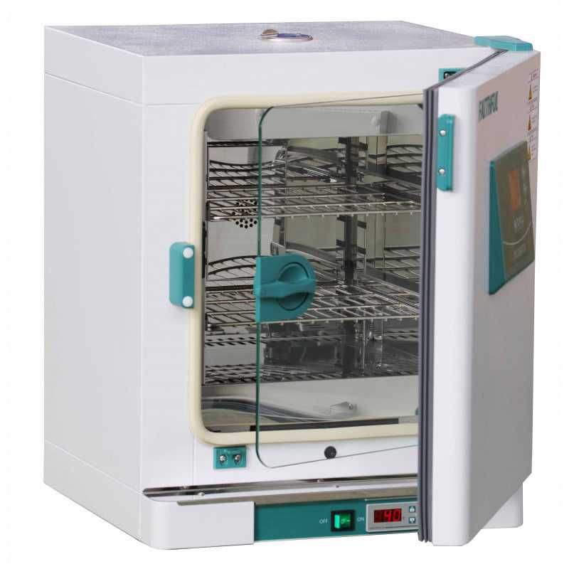 Инкубатор модели DH65L, электропитание 220В/50Гц