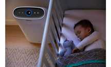 Пречиствател за въздух Philips