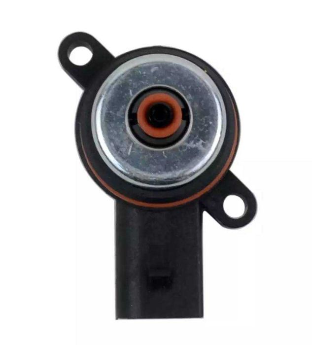 Solenoid/Valva compresor suspensie  aer BMW 5,7 F11 GT F01 F02 F04