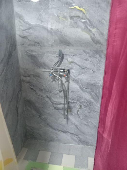 Сиделки. Пансионат. Реабилитационный центр.