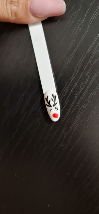 Unghii gel sau semi 50 si 80 lei Orice lungime