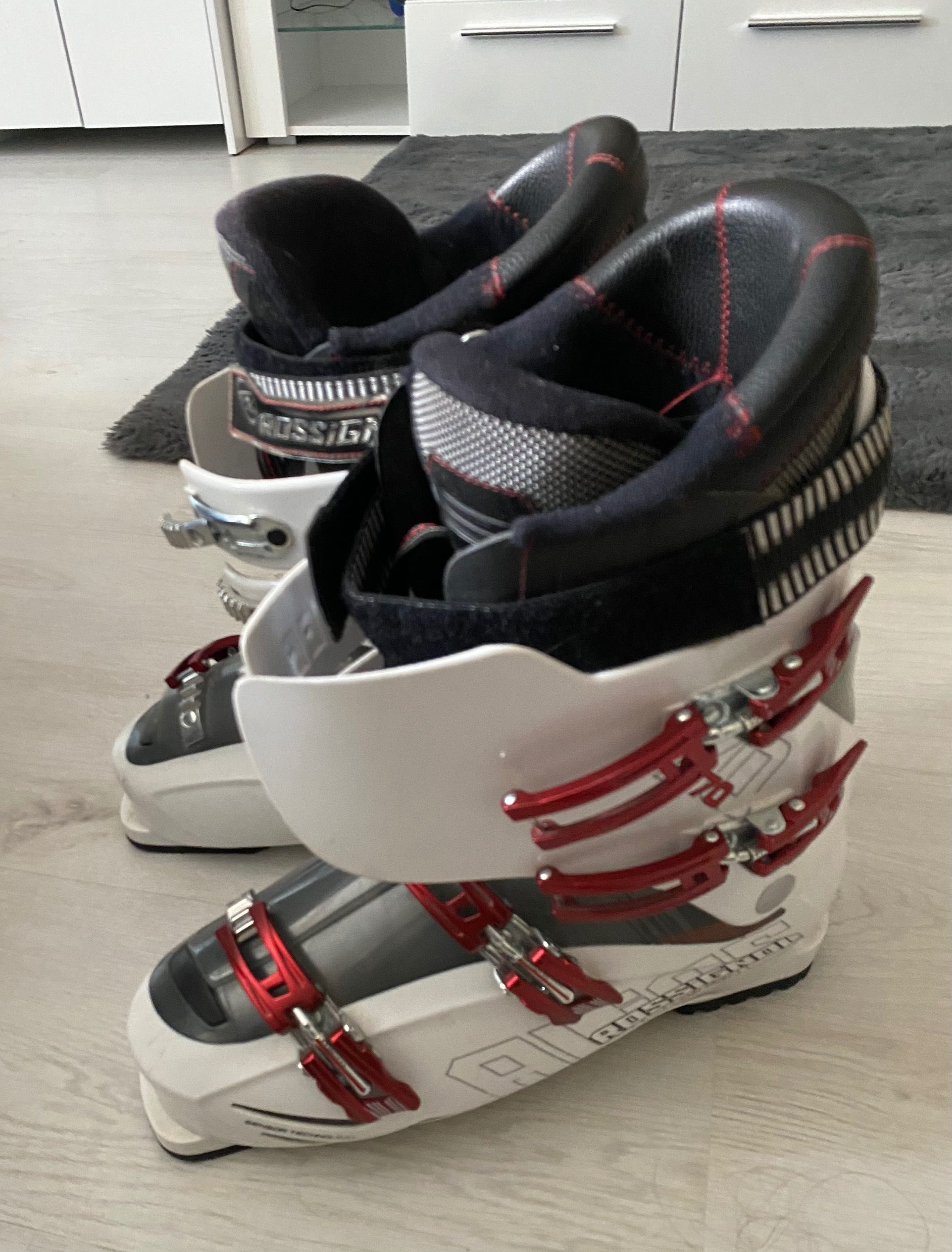 ROSSIGNOL ски обувки