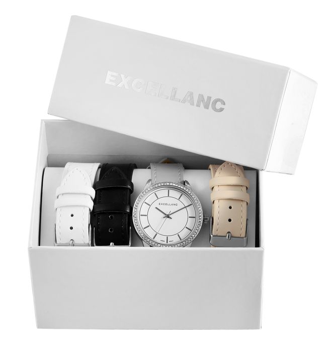 Ceasuri din otel inoxidabil