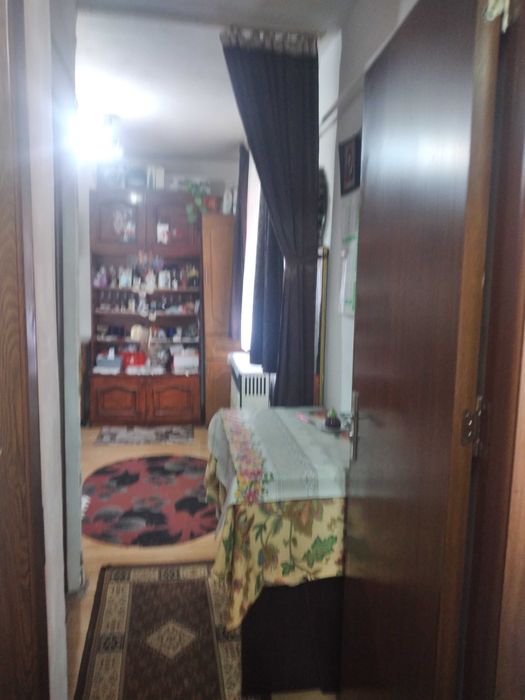 Vnd garsoniere cfort 2