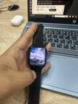 Apple Watch SE(32Gb)
