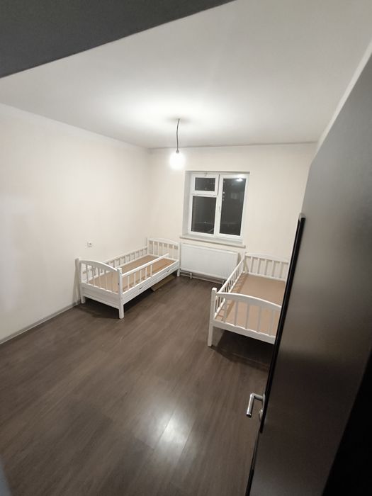 Узимни уйим 9 худуд 2³/4/7 ,60 КВ +2×6 балкон 61000