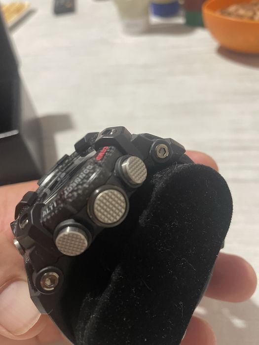 Casio чисто нов с гаранция