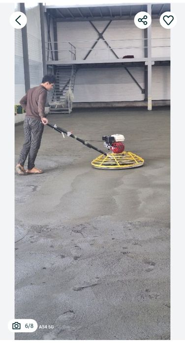 Сташка  куйиш  хизматлари  рангли  ва рангсиз