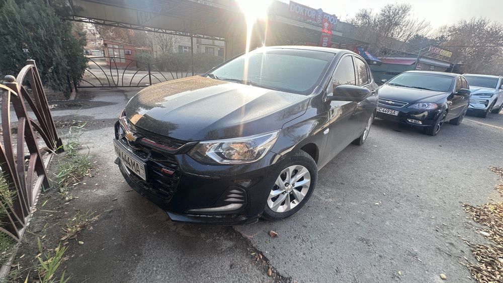 Onex 2023 yil srochniy