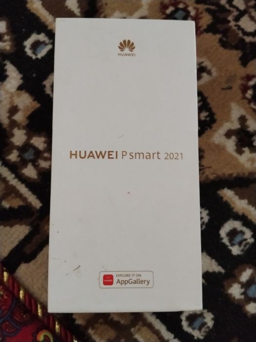 Telefon xolati yaxshi