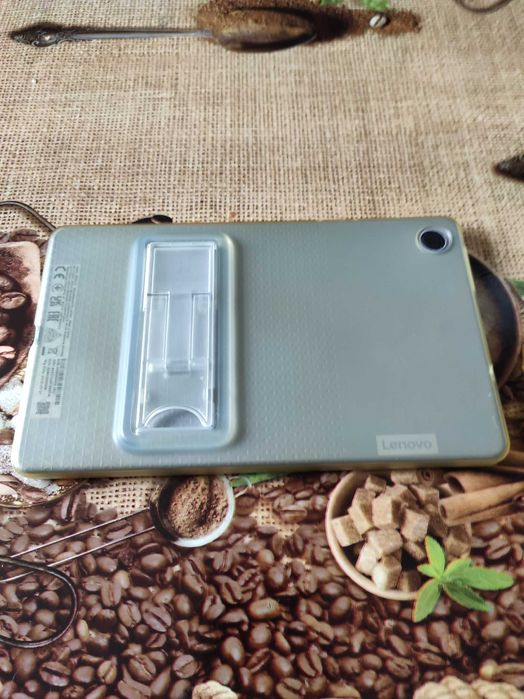 Таблет lenovo със сим карта