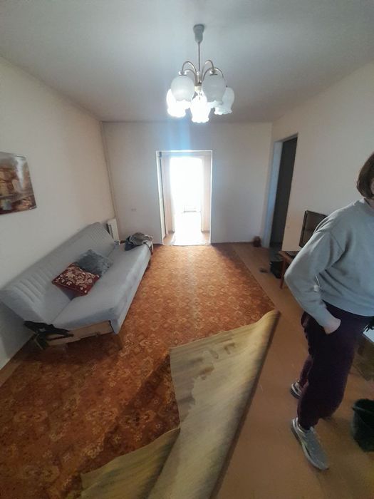 Чилонзор 26 квартил 1²/5/5