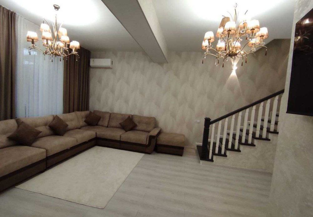 Мирабадский рн.Аэропорт