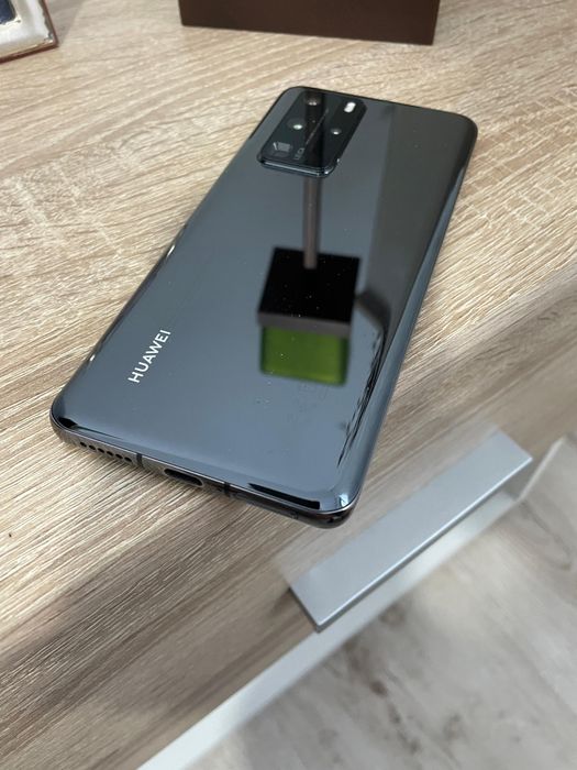 Huawei p40Pro în stare bună de funcționare