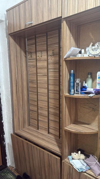 Бесплатно берем прихошка