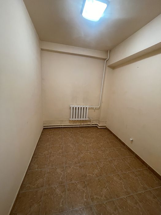 Сдам помещение в аренду