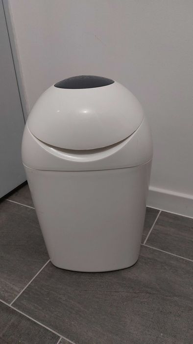 Cos scutece Tommee tippee