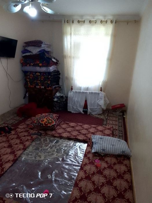 Юнусобод аренда на семью и студентов