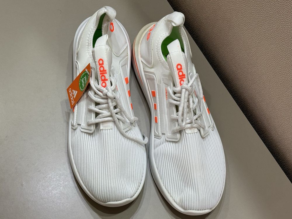 Промоция Adidas мъжки маратонки
