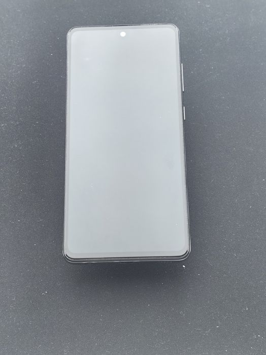 Samsung Galaxy A52S 5G  256 GB ID-bkx218