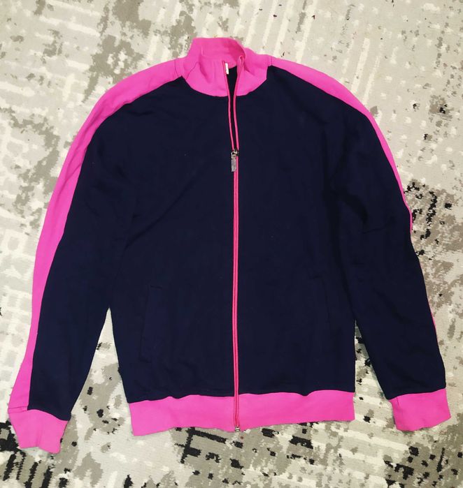 Кофты на девочку 9-10 лет