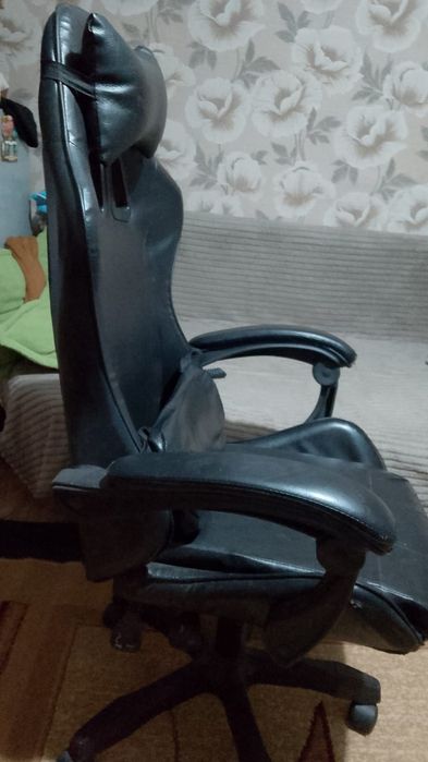 Продам срочно! кресло