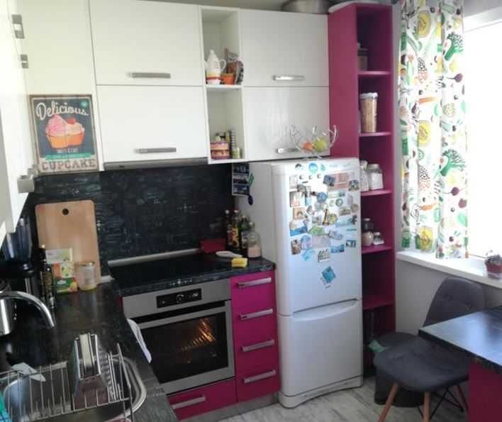 Продава се Двустаен апартамент в София, Овча купел 2 - 67 кв.м за 2165 €/кв.м - Снимка #4