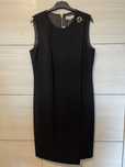 Calvin Klein rochie