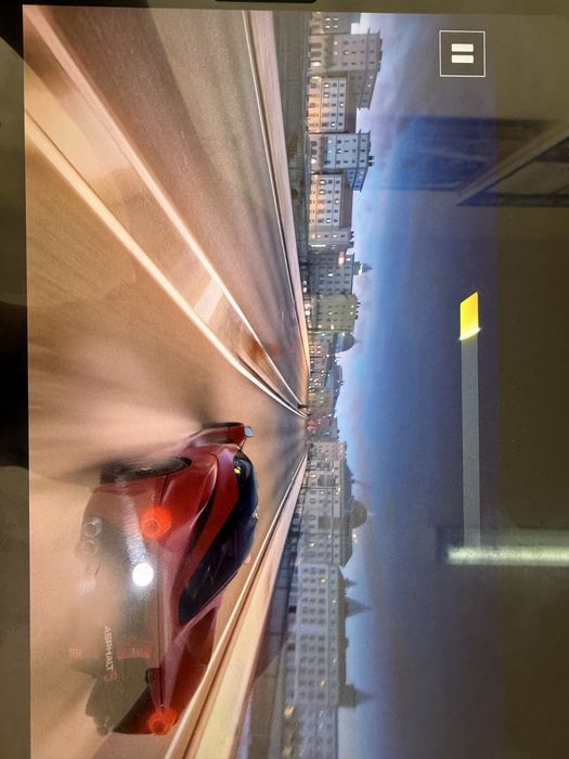 Ipad Pro 12.9 3gen 512gb Sim 4G Space Gray