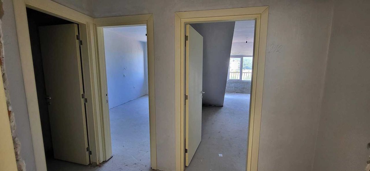 Продава се Мезонет в Царево - 118 кв.м за 721 €/кв.м - Снимка #13