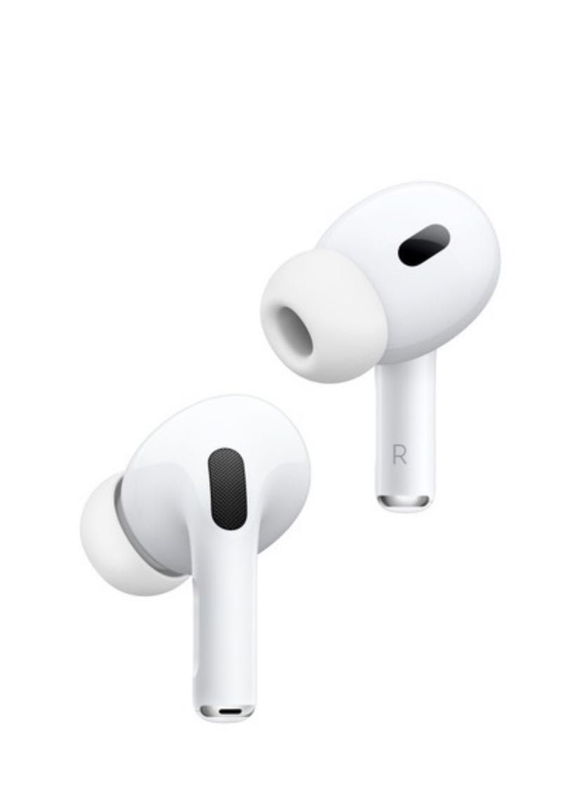 AirPods 2 generation