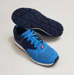 Adidași Engelbert Strauss 01 SRC, pantofi sport Nr.42 EU
