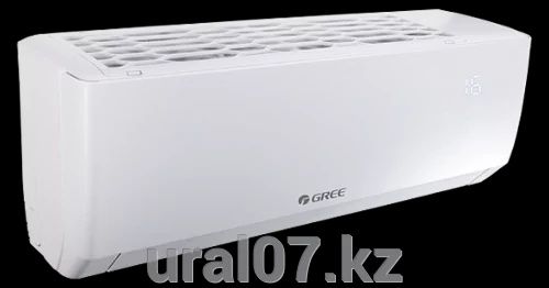 Кондиционер  GREE 09