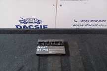 Calculator confort 3C0959433M 3C0959433M Volkswagen VW Passat B6 [200