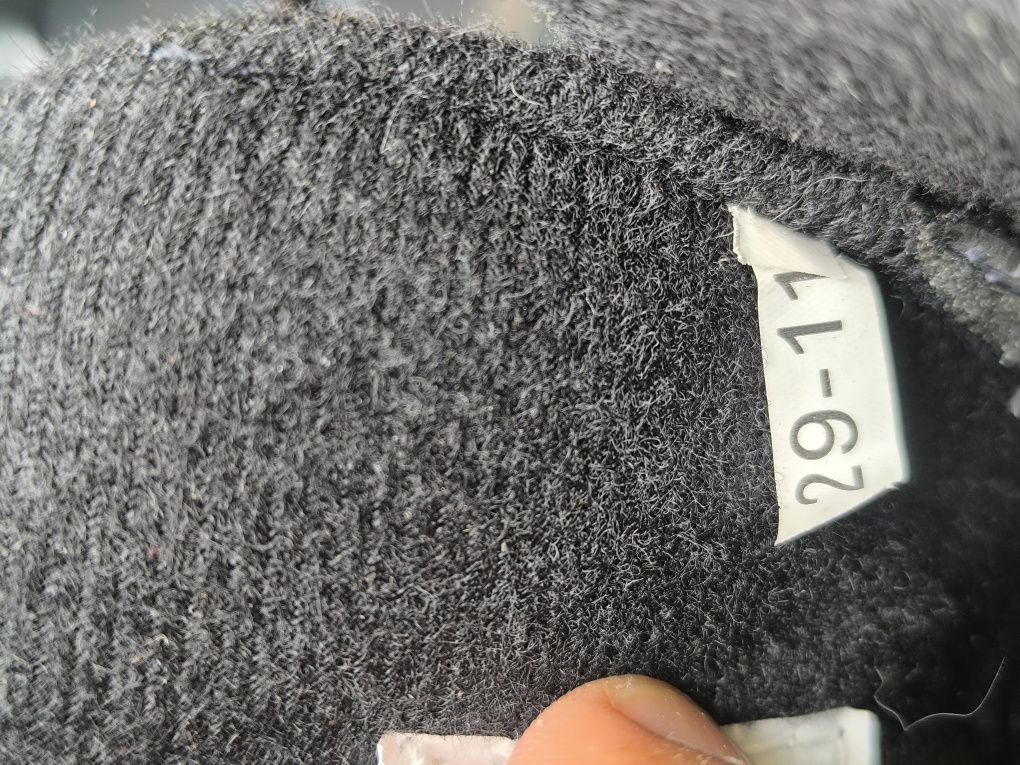 Кънки за лед V3 TEC